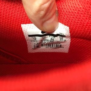 mens nike air max typha 2